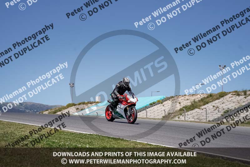 may 2019;motorbikes;no limits;peter wileman photography;portimao;portugal;trackday digital images